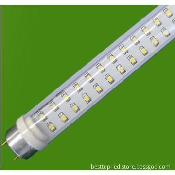 High Quality T8 1.2m LED tube light,hot sell in 2013